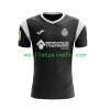 Maillot de Foot Getafe CF Extérieur Gardien 2022-23